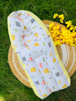 Load image into Gallery viewer, Carry Nest/Bed