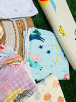 Load image into Gallery viewer, New Born Kit