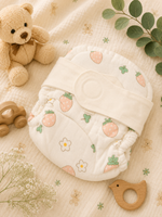 Load image into Gallery viewer, Naruve Baby Girl Gift Box