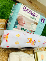 Load image into Gallery viewer, New Born Kit - Sleep Essentials