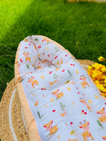 Load image into Gallery viewer, Carry Nest/Bed