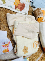 Load image into Gallery viewer, New Born Kit