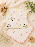 Load image into Gallery viewer, Naruve Baby Girl Gift Box