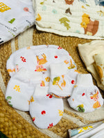 Load image into Gallery viewer, New Born Kit