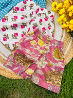 Load image into Gallery viewer, Shorts 1 - 2yrs (pack of 3)