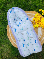 Load image into Gallery viewer, Carry Nest/Bed