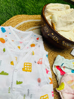 Load image into Gallery viewer, New Born Kit