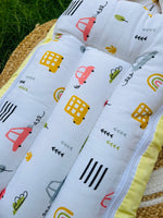 Load image into Gallery viewer, Carry Nest/Bed