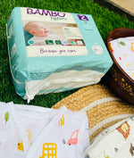 Load image into Gallery viewer, New Born Kit