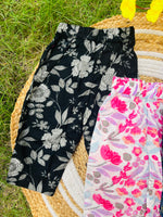 Load image into Gallery viewer, Pants 6m - 1yr (Pack of 3)