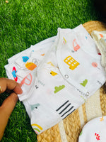 Load image into Gallery viewer, New Born Kit