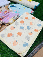 Load image into Gallery viewer, New Born Kit