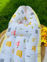 Load image into Gallery viewer, Carry Nest/Bed