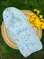 Load image into Gallery viewer, Carry Nest/Bed