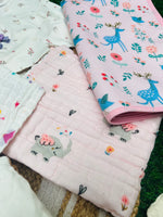 Load image into Gallery viewer, New Born Kit - Baby Girl