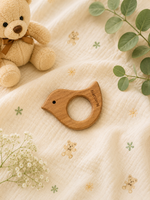 Load image into Gallery viewer, Naruve Baby Girl Gift Box