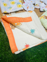 Load image into Gallery viewer, New Born Kit - Basic