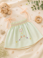 Load image into Gallery viewer, Naruve Baby Girl Gift Box
