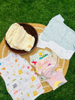 Load image into Gallery viewer, New Born Kit