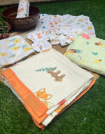 Load image into Gallery viewer, New Born Kit - Basic