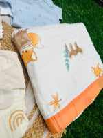 Load image into Gallery viewer, New Born Kit