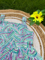 Load image into Gallery viewer, Jolly - Cotton Frock 4 - 5 yrs