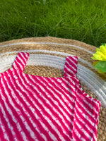 Load image into Gallery viewer, Love Love - Cotton Frock 1 - 2 yrs