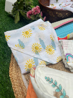 Load image into Gallery viewer, New Born Kit - Baby Girl