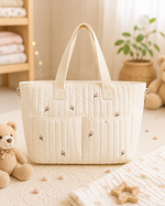 Load image into Gallery viewer, Mommy Bag: Tulip