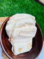 Load image into Gallery viewer, New Born Kit