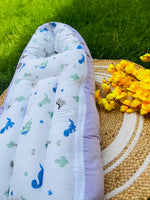 Load image into Gallery viewer, Carry Nest/Bed