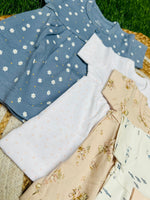 Load image into Gallery viewer, Baby Frocks Pack of 5