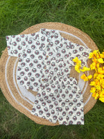 Load image into Gallery viewer, Little Love - Boys Cotton Coord Set 1 -2Y