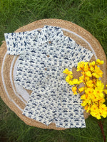 Load image into Gallery viewer, Little Hugs - Boys Cotton Coord Set 1 -2Y