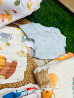Load image into Gallery viewer, New Born Kit