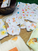Load image into Gallery viewer, New Born Kit - Basic