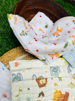 Load image into Gallery viewer, New Born Kit