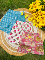 Load image into Gallery viewer, Shorts 1 - 2yrs (pack of 3)