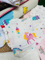 Load image into Gallery viewer, New Born Kit - Baby Girl