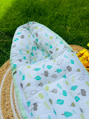 Carry Nest/Bed