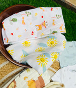 Load image into Gallery viewer, New Born Kit