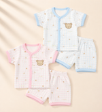Load image into Gallery viewer, Baby Co-ord Set