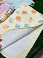 Load image into Gallery viewer, New Born Kit