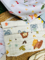 Load image into Gallery viewer, New Born Kit