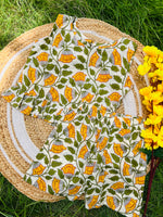 Load image into Gallery viewer, Blissful Bloom - Frill top & Shorts Set 4 - 5yrs