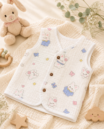 Load image into Gallery viewer, Naruve Baby Boy Gift Box