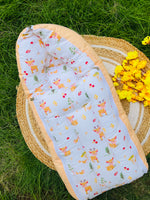 Load image into Gallery viewer, Carry Nest/Bed