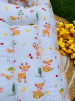 Load image into Gallery viewer, Carry Nest/Bed