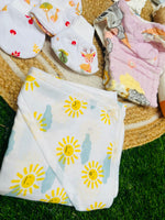 Load image into Gallery viewer, New Born Kit