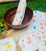 Load image into Gallery viewer, New Born Kit - Basic